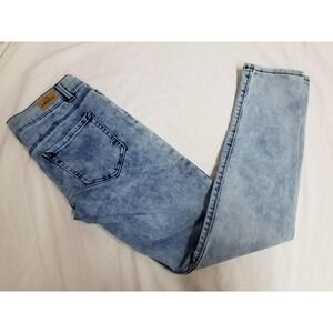 GIRLS JORDACHE JEANS SZ.14